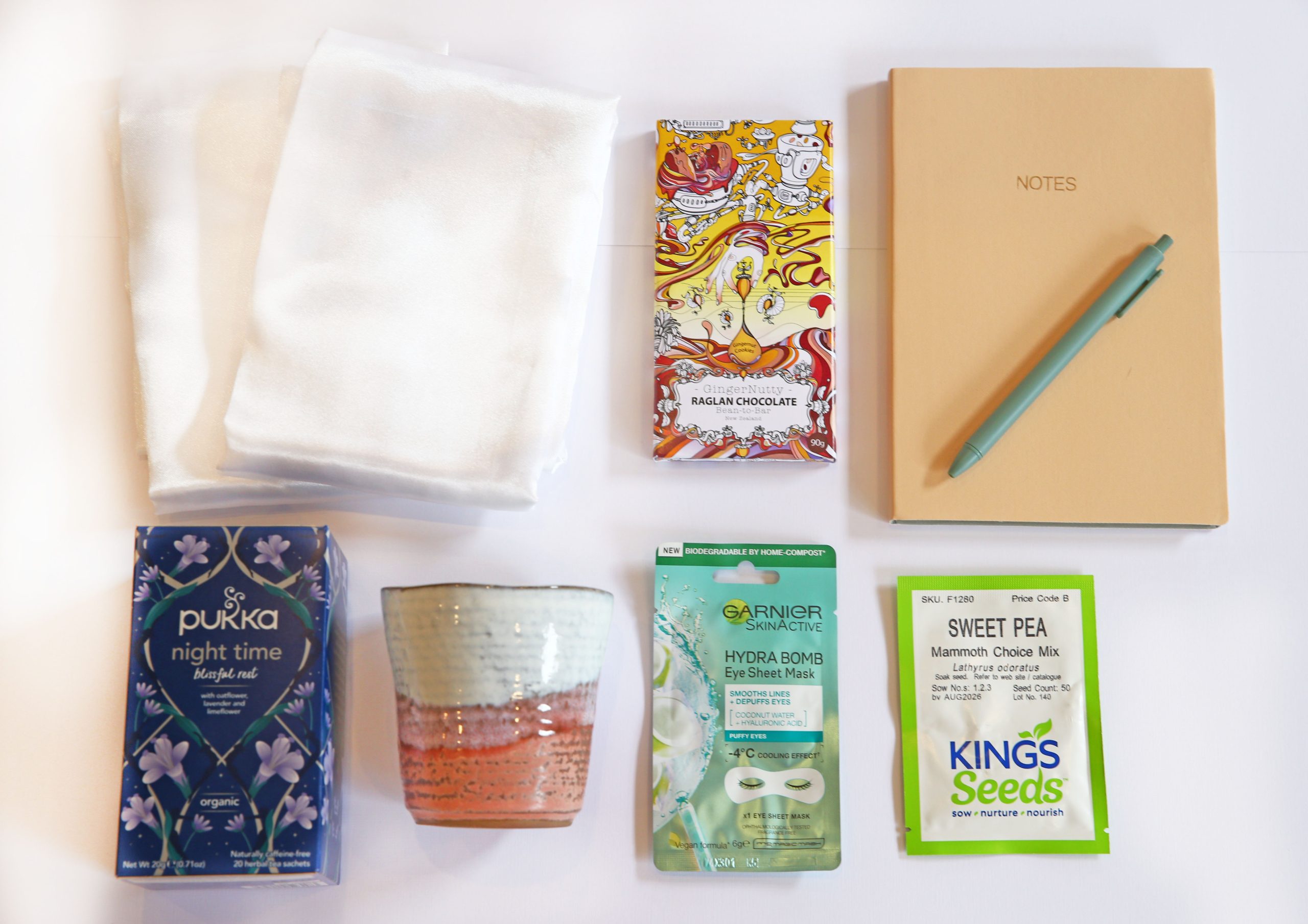 BREAK UP GIFT BOX - Image 3