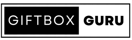 Giftbox Guru